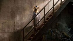 Фото Очень испанское кино