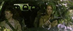 Фото Возмутитель спокойствия