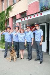 Фото Возвращение Мухтара 3