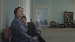 Обои Время года зима