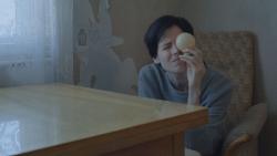 Обои Время года зима