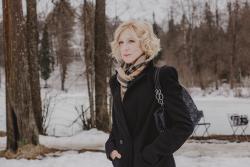 Фото Времена года