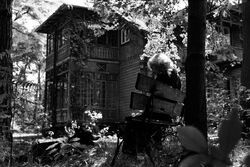 Фото Время умирать