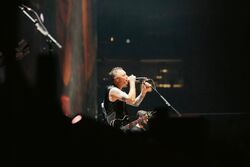 Фото Всё, что тебя касается