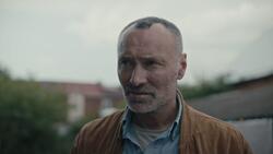 Фото Всё как у людей. Продолжение 2 сезон