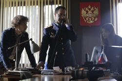 Фото Всё как у людей. Продолжение 2 сезон