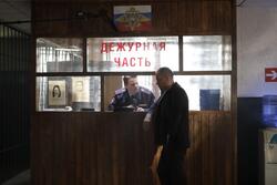 Фото Всё как у людей. Продолжение 2 сезон