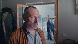Фото Всё как у людей. Продолжение 2 сезон