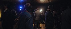 Обои В поисках Адама
