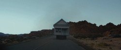 Обои В поисках Адама