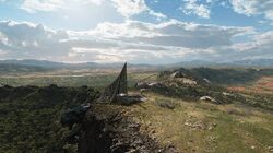 Фото Чёрная Пантера