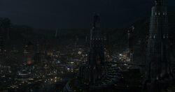 Фото Чёрная Пантера