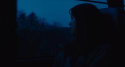 Фото Вторая жизнь