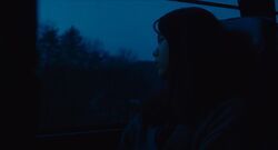 Фото Вторая жизнь