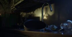 Фото Вышка