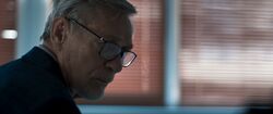 Обои Позывной «Пассажир»