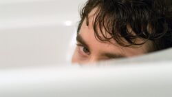 Фото Hirsute