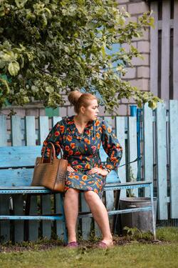Обои Я не могу без тебя