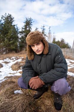 Обои Я не могу без тебя