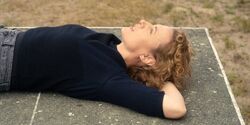 Фото Я создан для тебя