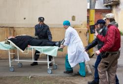 Фото Я тоже хочу