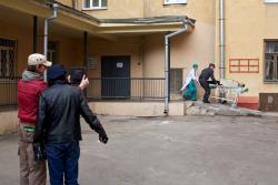 Фото Я тоже хочу