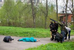 Фото Я тоже хочу