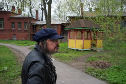 Фото Я тоже хочу