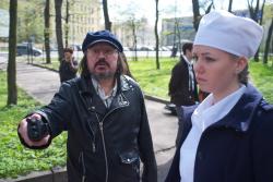 Фото Я тоже хочу
