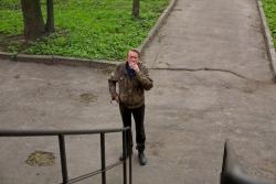 Фото Я тоже хочу