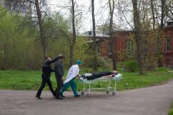 Фото Я тоже хочу