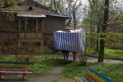 Фото Я тоже хочу