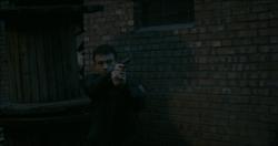 Фото Я тоже хочу