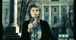 Фото Я тоже хочу