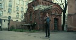 Фото Я тоже хочу