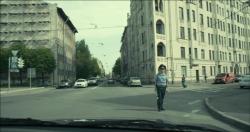 Фото Я тоже хочу