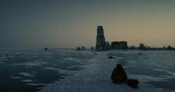 Фото Я тоже хочу