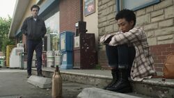 Фото Ты