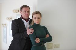 Фото Я заберу твою любовь
