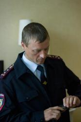 Фото Яма. Наши дни