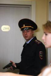 Фото Яма. Наши дни