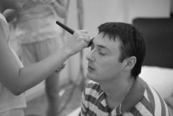 Фото Яма. Наши дни