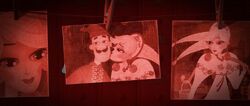 Фото Про Федота-стрельца, удалого молодца