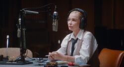Обои Пассажиры ночи