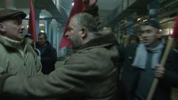Обои За Маркса...
