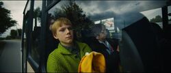 Фото Юг (Сериал 2024)