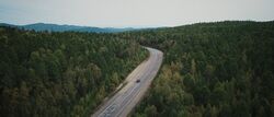 Фото Юг (Сериал 2024)
