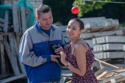 Фото Заговор на одиночество