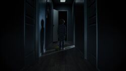 Фото Заклятье: Другая сторона