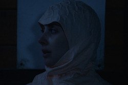 Фото Наездница